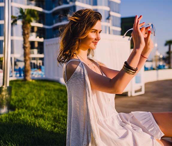 The Ultimate Sustainable Summer Dress Guide: From Beach to Brunch