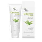 Fixderma Cleovera Paraben Free Skin Moisturizer Cream with Aloe Vera - 60gm