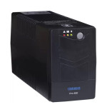 LUMINOUS LB600PRO 600VA UPS -PRO UPS