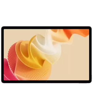 realme Pad 2 6 GB RAM 128 GB ROM 11.5 inch with Wi-Fi+4G Tablet